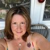 justamy55